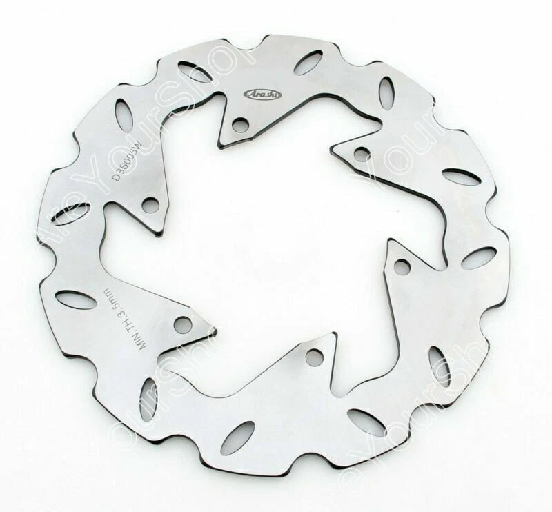 Carburetor Rebuild Kit for Suzuki LTF4WDX King Quad 300 (1991–1998)