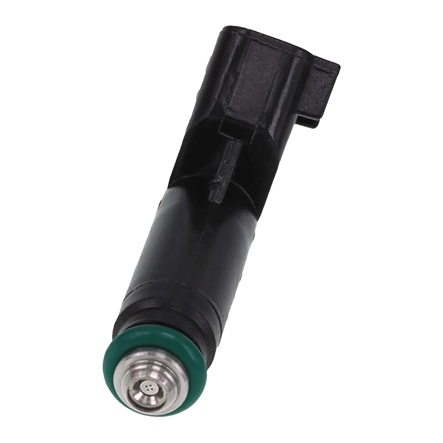 1PC Fuel Injector 16600-RR701 for Nissan 300ZX (1990–1994) Twin Turbo