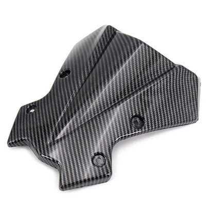 Windshield Air Deflector for KAWASAKI Z900 Z650 (2020)