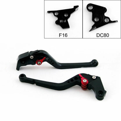 Primary Chains for Kawasaki BN125 A10 (92057-1432, 92057-1457, 14401-KCE-671)