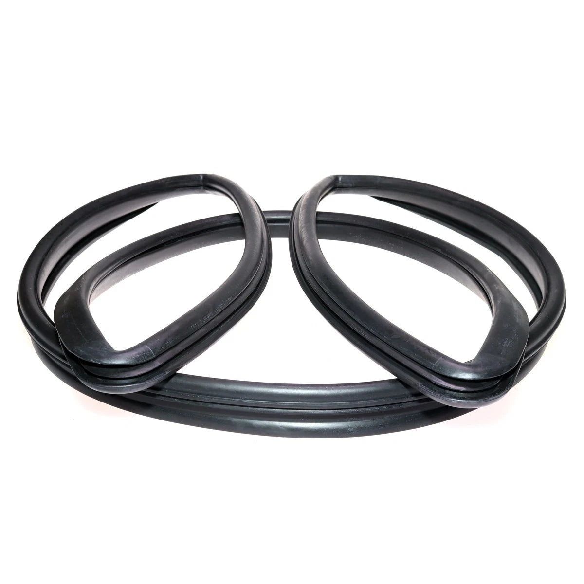 Windshield Seal for Datsun Sunny Laurel Spirit B11 Sentra