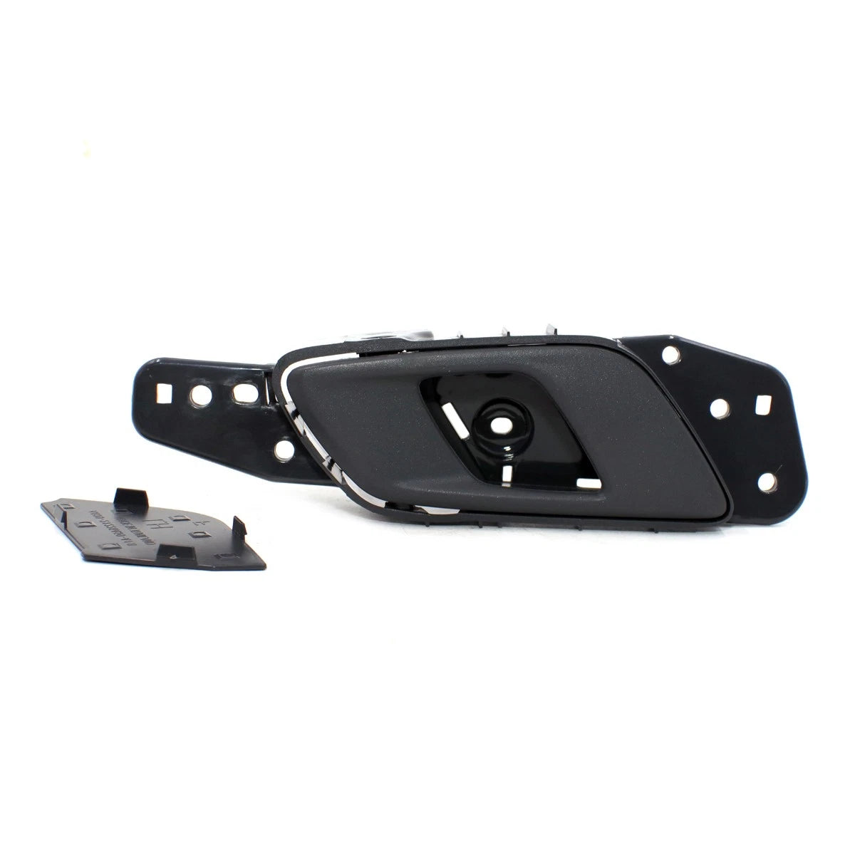 Front Inside Door Handle for Ford Ranger Double Cab T6 (2012–2020)