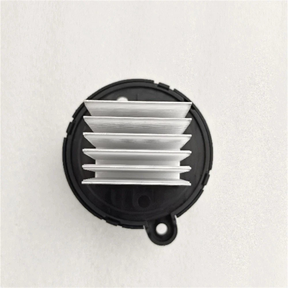 Blower Motor Control Module Resistor for Mazda 3, CX-5 (2010-2017)