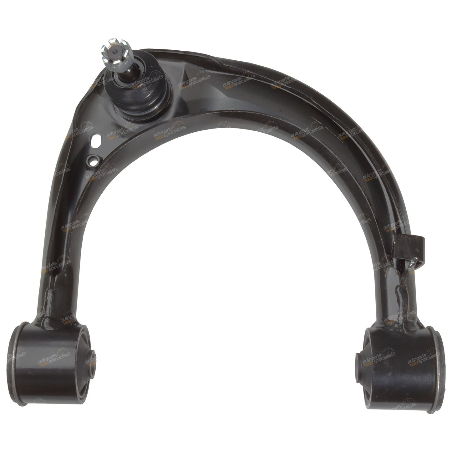 Front Upper RH Control Arm Assembly for Landcruiser UZJ200 (2007–2021)