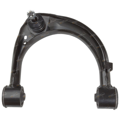 Front Upper RH Control Arm Assembly for Landcruiser UZJ200 (2007–2021)