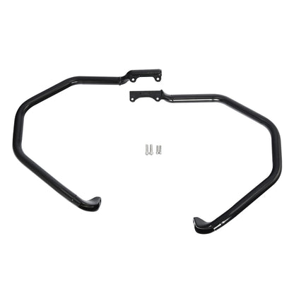 Engine Guard Highway Crash Bar for Indian Chief Vintage Dark Horse (2020-2023)