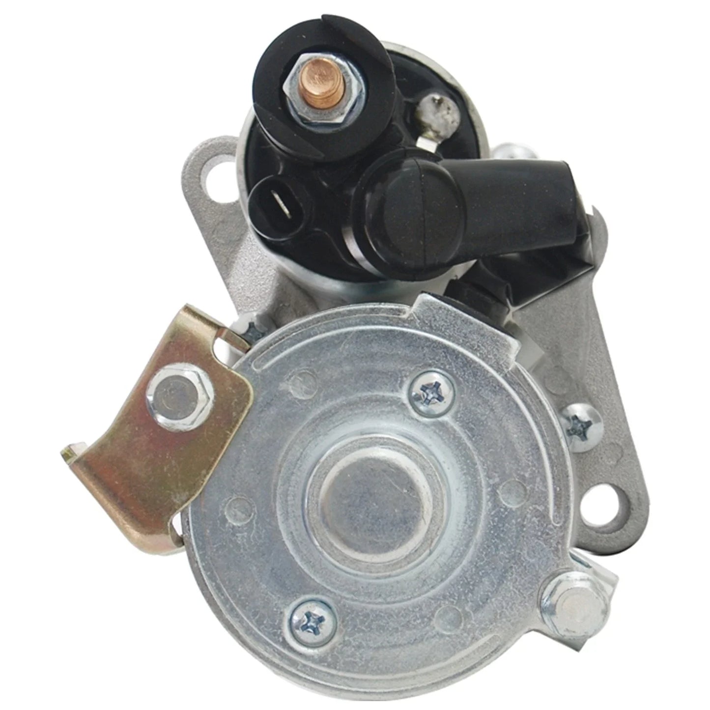 Starter Motor for Honda Civic 4Cyl 1.6L (1998 - 2000)