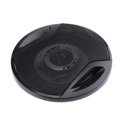 6.5" Car Door Coaxial Audio Speakers 400W for Universal (12V)