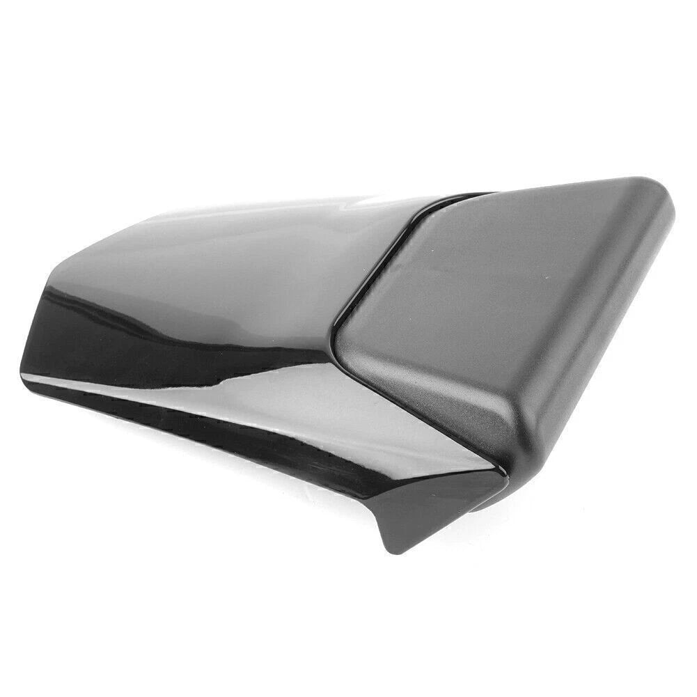Rear Seat Back Cover Cowl Fairing for Yamaha YZF R1 (2000–2001) Black