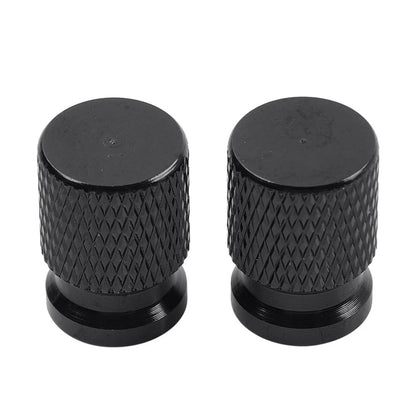 22mm Handlebar Switch for Universal Motorcycle (Race Bikes)