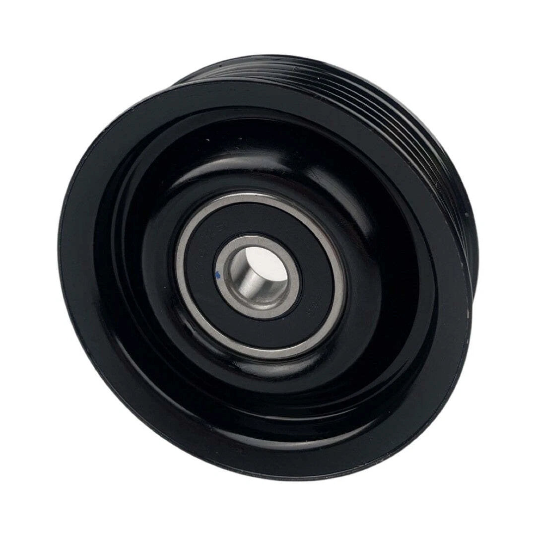 Drive Belt Idler Pulley for Nissan Pathfinder