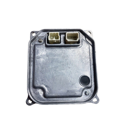 LED Headlight Ballast Control Module for Prius (2010–2014) & CT200h (2011–2015)