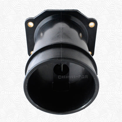 Air Flow Meter for Nissan Stagea Y33, Laurel C35, A32 (1996–2001)