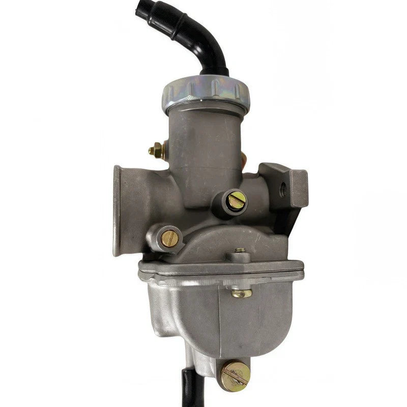 Carburetor for Honda XR80R (2000–2005)