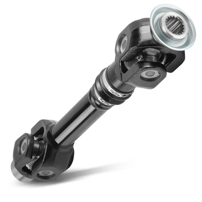 Rear Propeller Drive Shaft for Can-Am Renegade 800R 2013–2014, 850 2016–2018