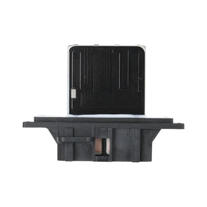 Blower Motor Regulator Resistor for Nissan Frontier, Xterra, 200SX (1995-04)