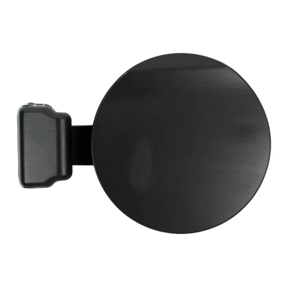 Fuel Filler Door Cover for Hyundai Elantra (2017-2020)