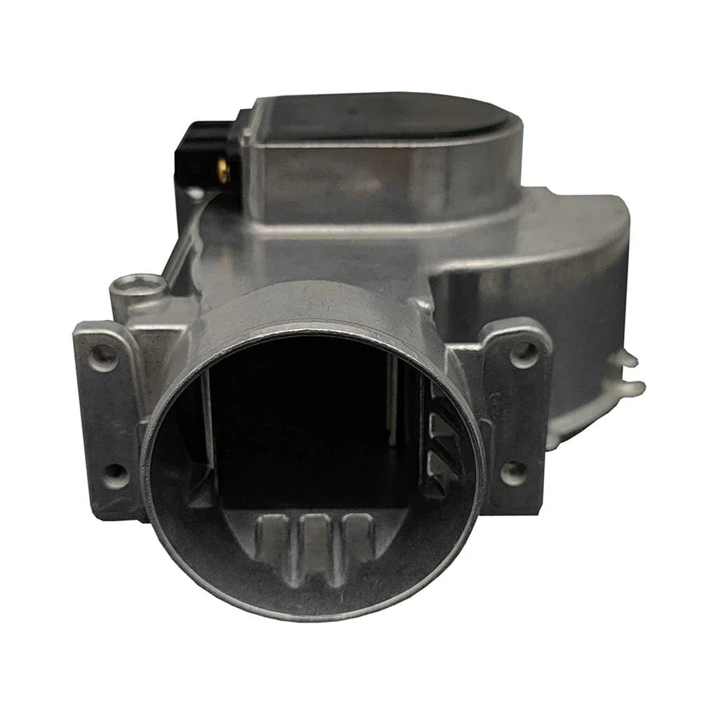 Mass Air Flow Meter Sensor for Toyota Pickup 4Runner (1989-1995)