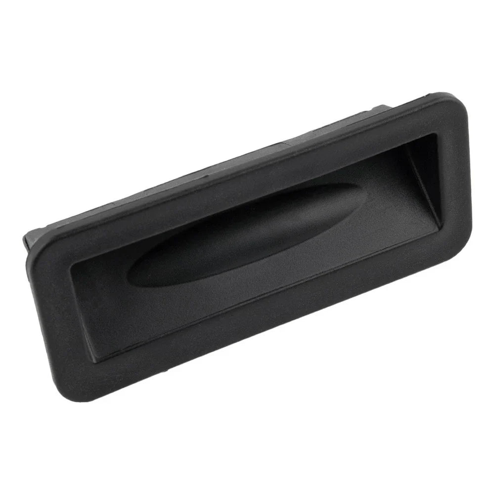 Trunk Switch for Ford