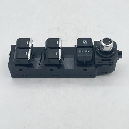 Power Window Switch for Mazda 6 (2017–2021) & Mazda CX-5 (2016–2018)