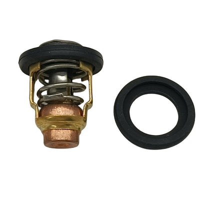 Maintenance Kit for Honda BF175/BF200/BF225 (2006–2023)
