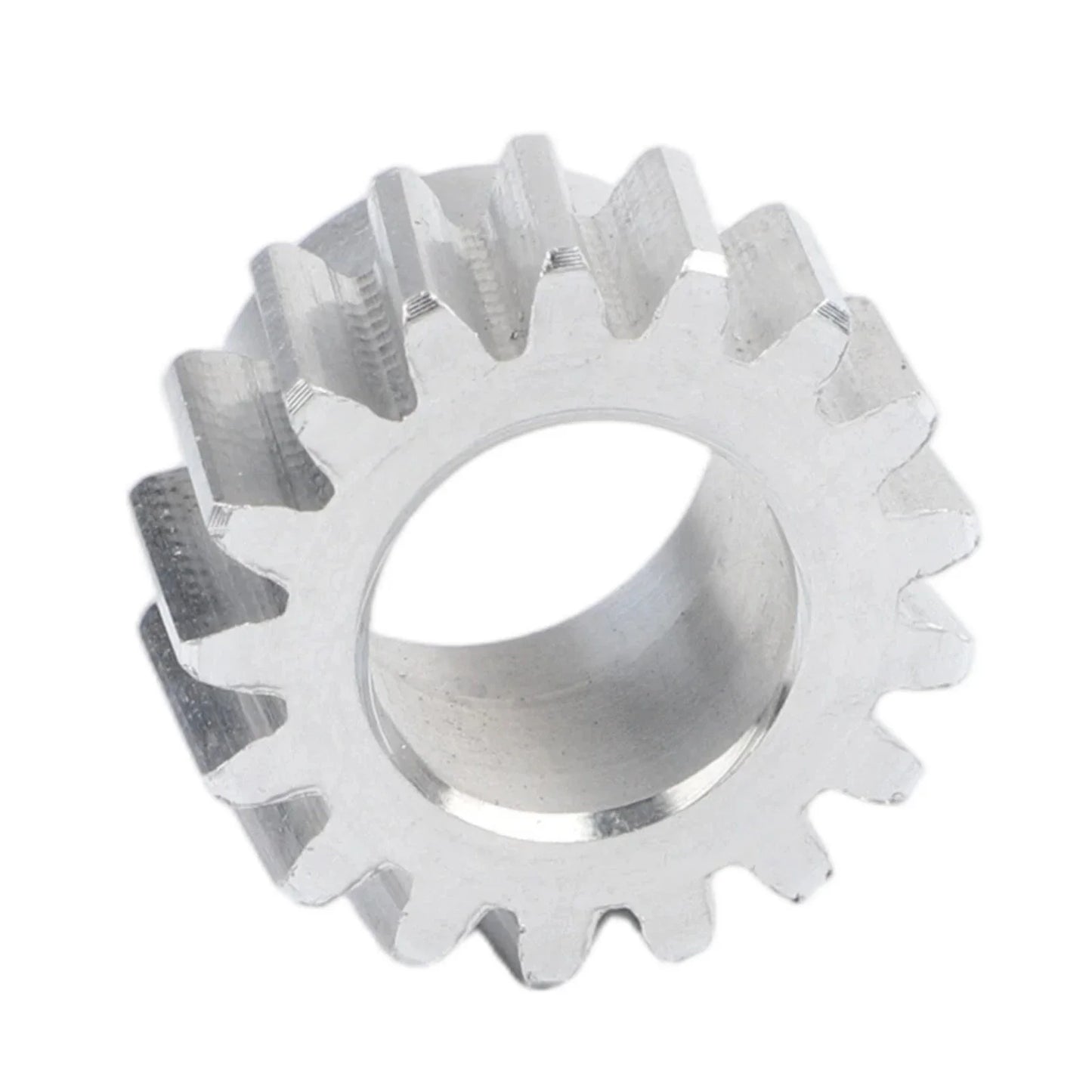 Seat Motor Gear for Mercedes S Class W222 (2014–2020)
