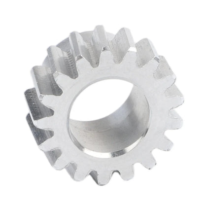 Seat Motor Gear for Mercedes S Class W222 (2014–2020)
