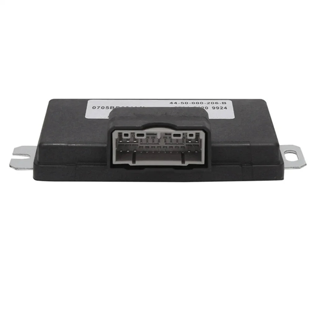 Transfer Case ECU Module for Great Wall Haval (2008-2023)