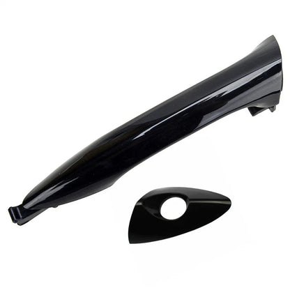 Front Left Outer Door Handle for Hyundai Elantra (2011-2016)