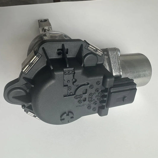 Turbo Wastegate Actuator for Audi Q3/Jetta/Golf/Passat 2.0T (2009–2016)