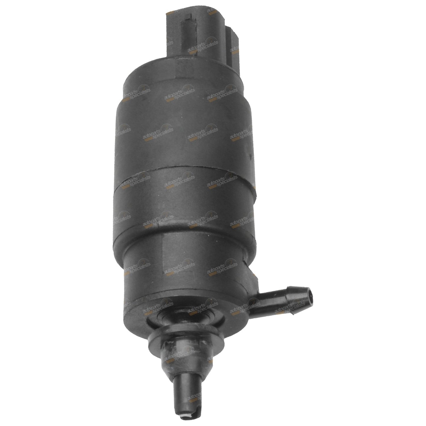 Windscreen Washer Pump for BMW 3 Series E36 (1991–1997)