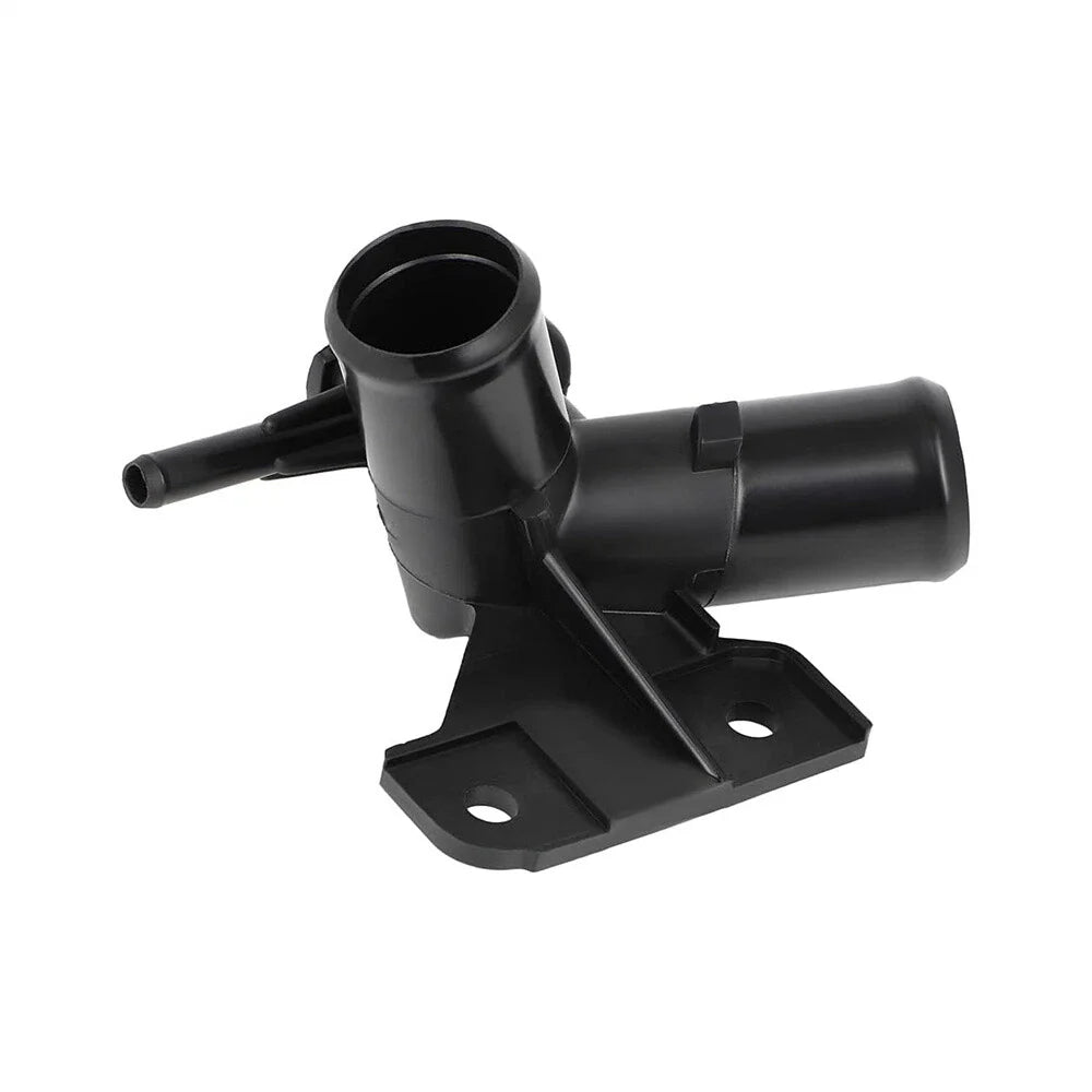 Coolant Filler Neck for Toyota Echo, Scion XA, XB (2000-2005)