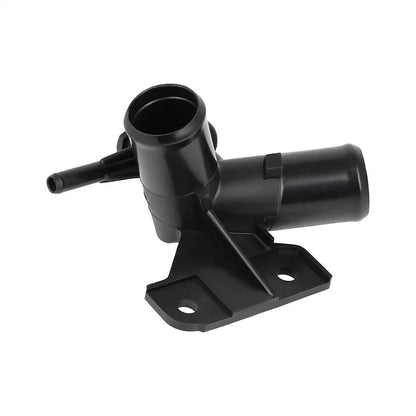 Coolant Filler Neck for Toyota Echo, Scion XA, XB (2000-2005)