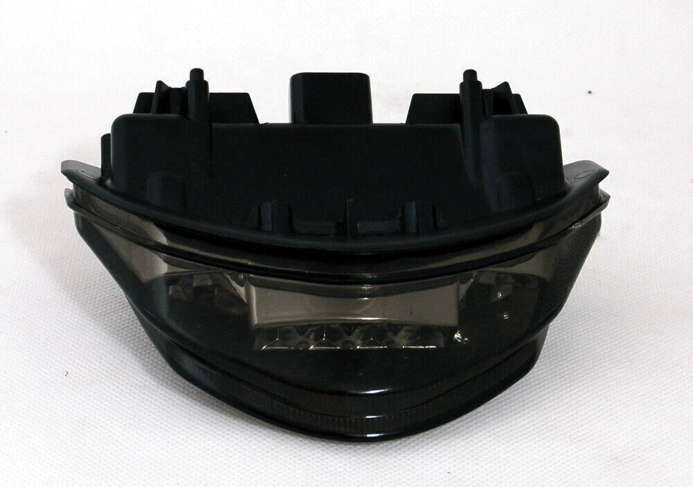 Adjustable CNC Aluminum Lowering Link Kit for Suzuki V-Strom (2020–2023)