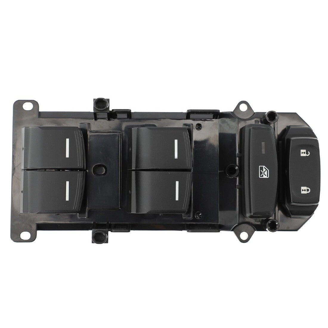 Power Window Switch for Honda Civic (2016–2021)