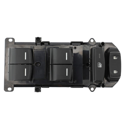 Power Window Switch for Honda Civic (2016–2021)