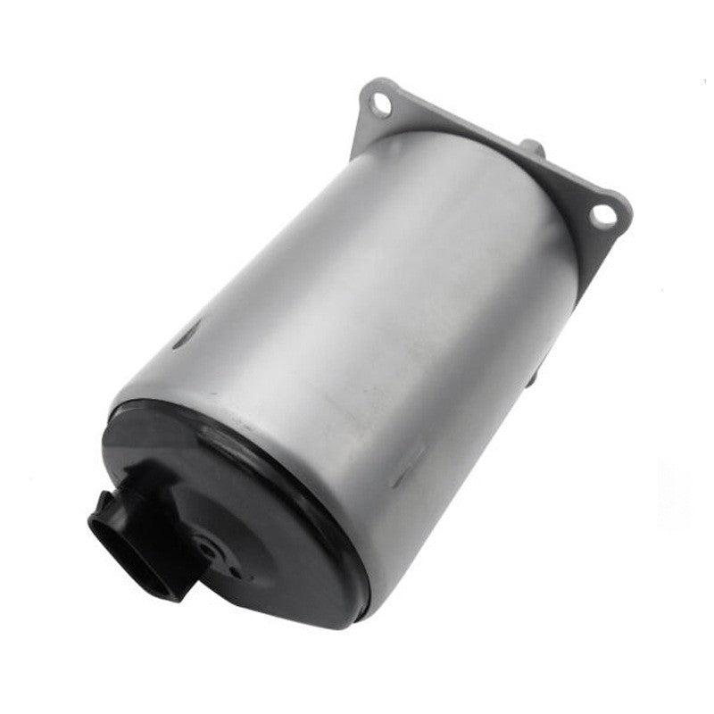 Engine Camshaft Actuator Motor for BMW