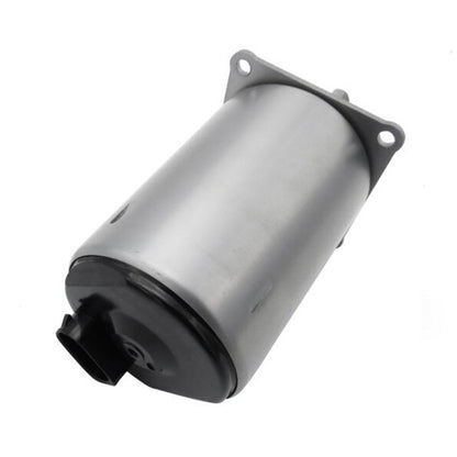 Engine Camshaft Actuator Motor for BMW