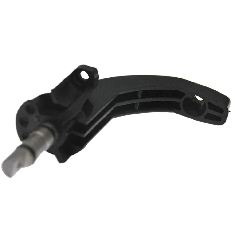 Gear Shifter Lever for Mercury 3.3HP 4 5HP 2-Stroke Marine