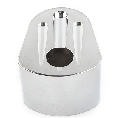 Ignition Switch Cover for Harley Electra Glide, Road King (2007-2013)