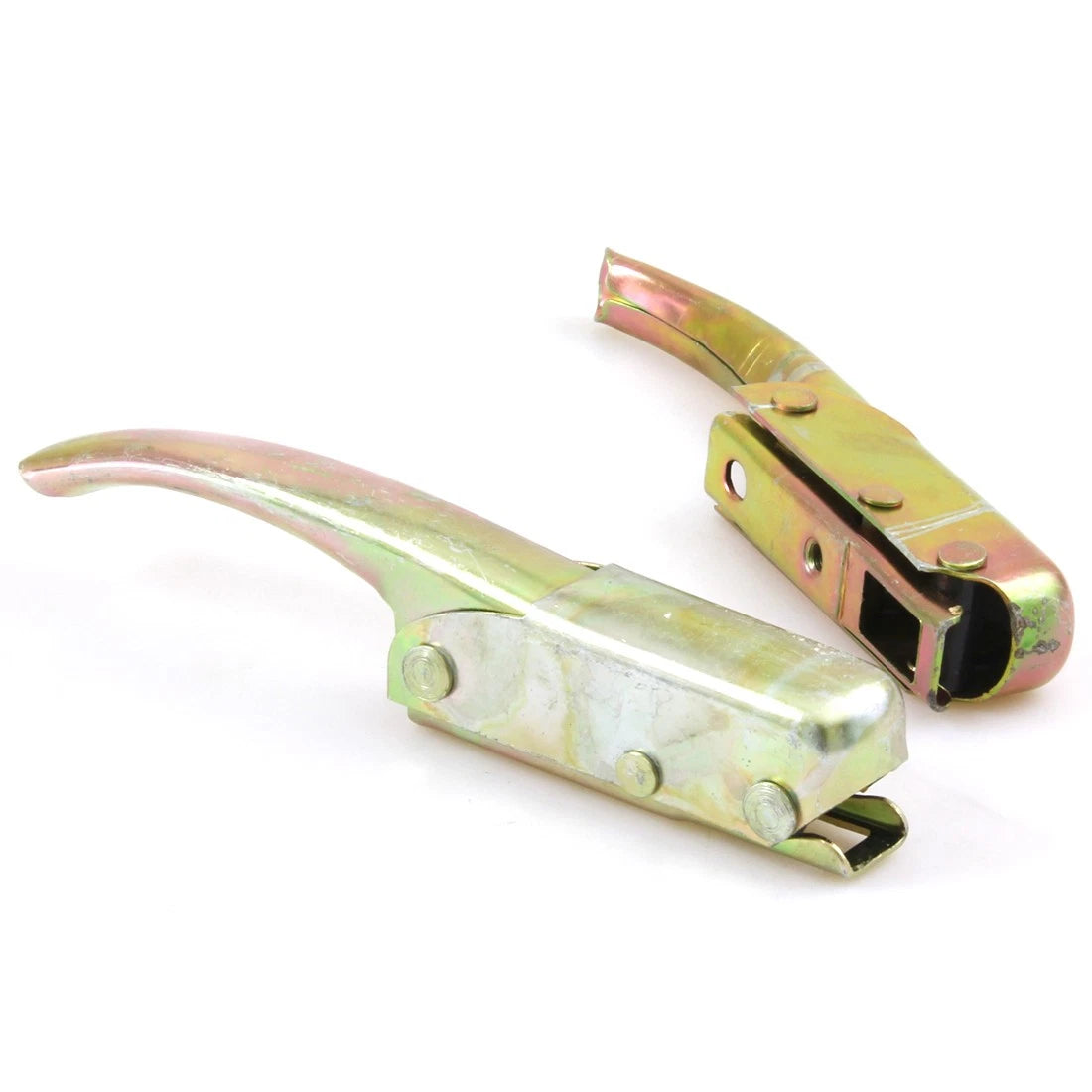 Tailgate Handle for Nissan Datsun 1300 520 521 Pickup Truck (1966–1972)