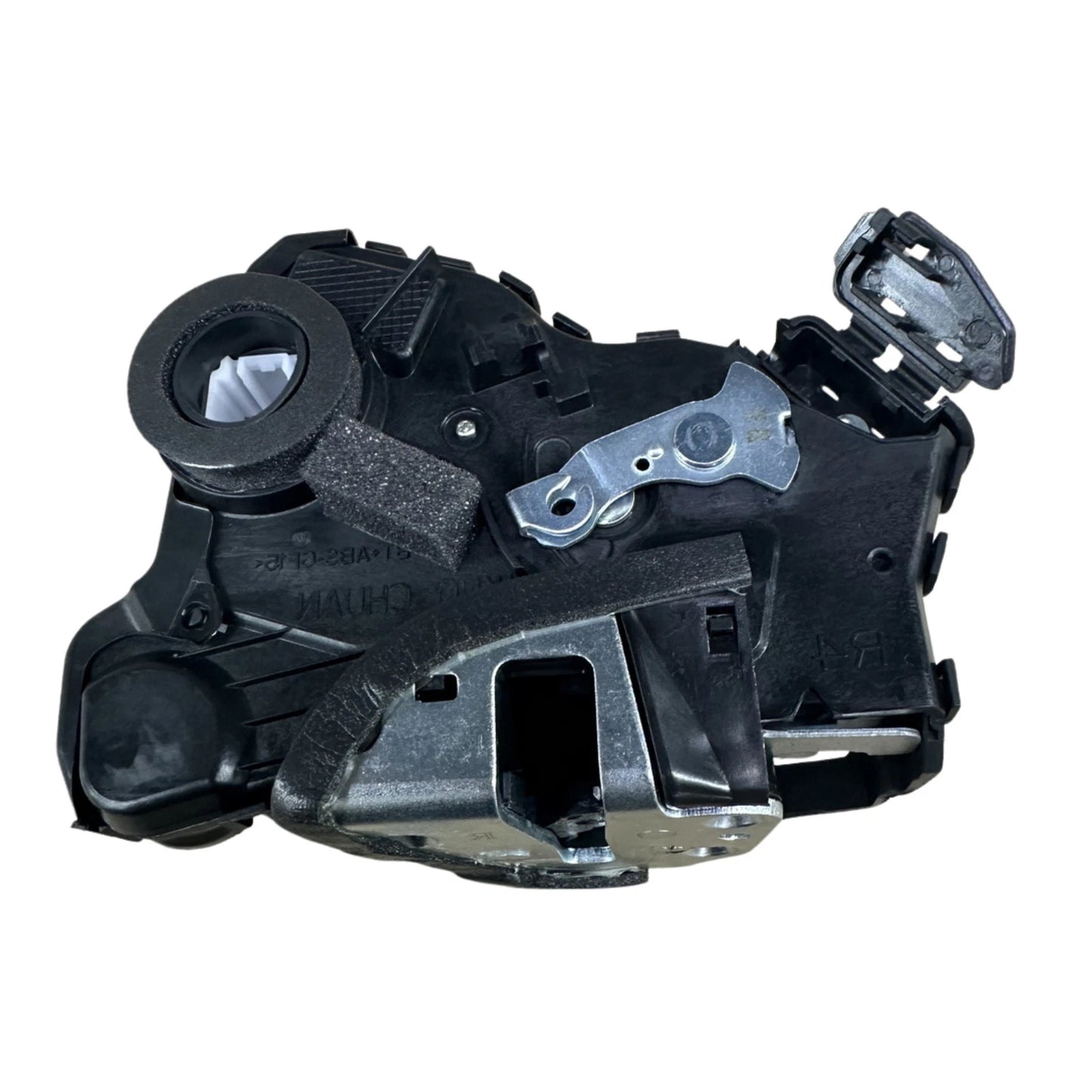 Front Left Door Lock Actuator for Toyota HiAce/Regius Ace (2005–2019)