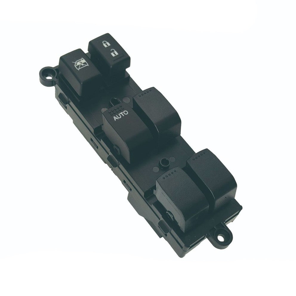Power Window Master Switch for Suzuki Vitara S-Cross Ciaz (2015–2023)