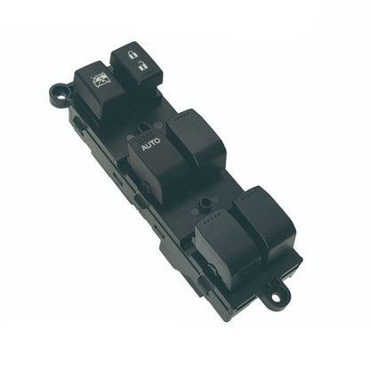 Power Window Master Switch for Suzuki Vitara S-Cross Ciaz (2015–2023)