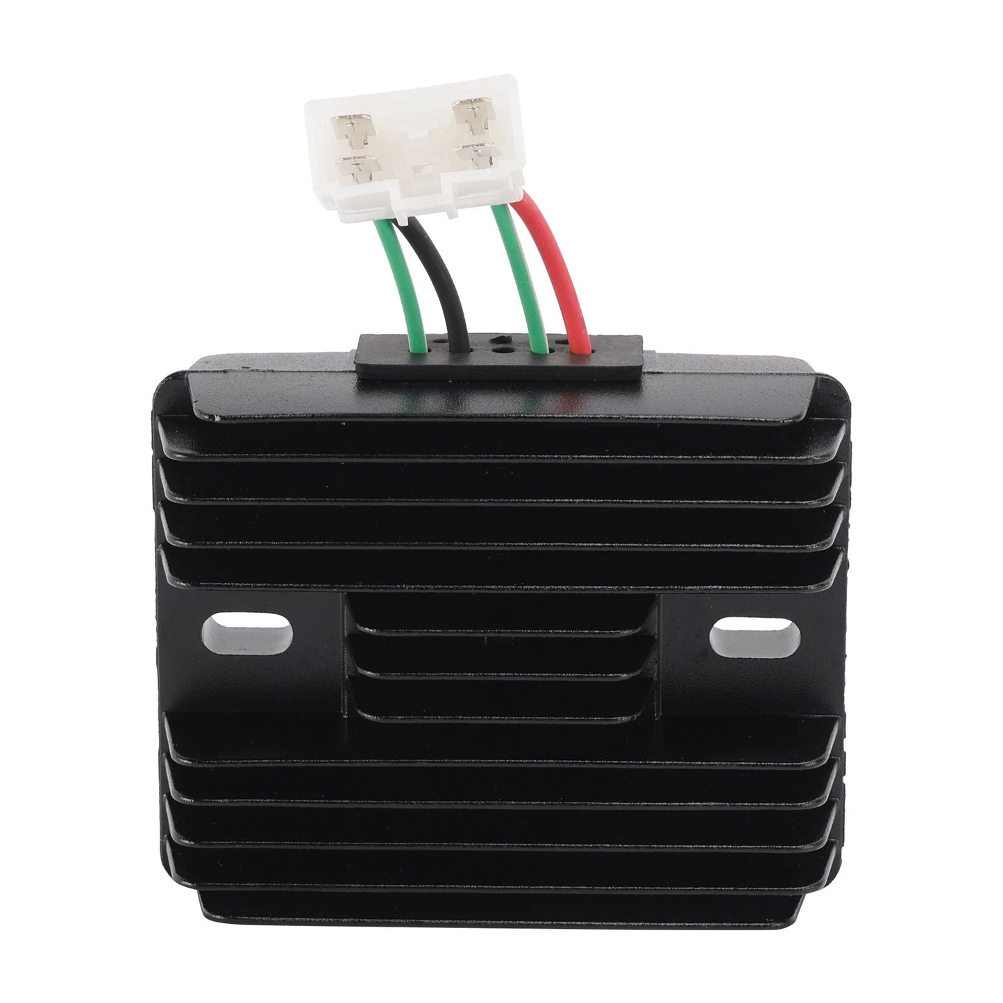18A Voltage Regulator for Kohler CH270 CH395 CH440 (1740307-S)