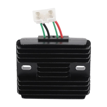 18A Voltage Regulator for Kohler CH270 CH395 CH440 (1740307-S)