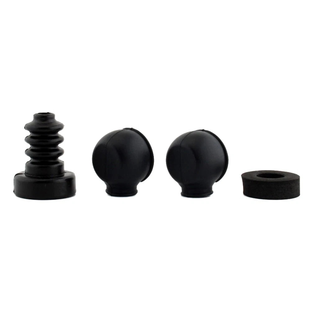 CNC Engine Oil Filter Tank Cap Cover for BMW R1200GS (2013–2014) Aluminum