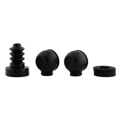CNC Engine Oil Filter Tank Cap Cover for BMW R1200GS (2013–2014) Aluminum