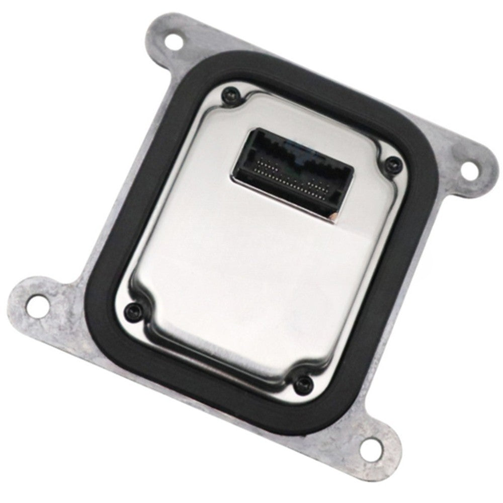 LED Headlight Driver Module for Ford Explorer (2016–2019)