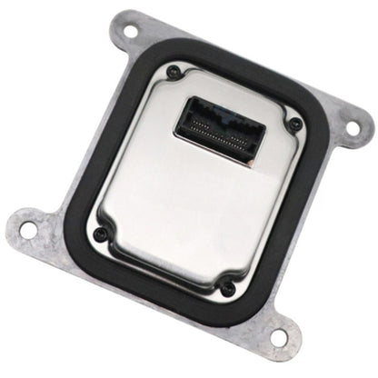 LED Headlight Driver Module for Ford Explorer (2016–2019)